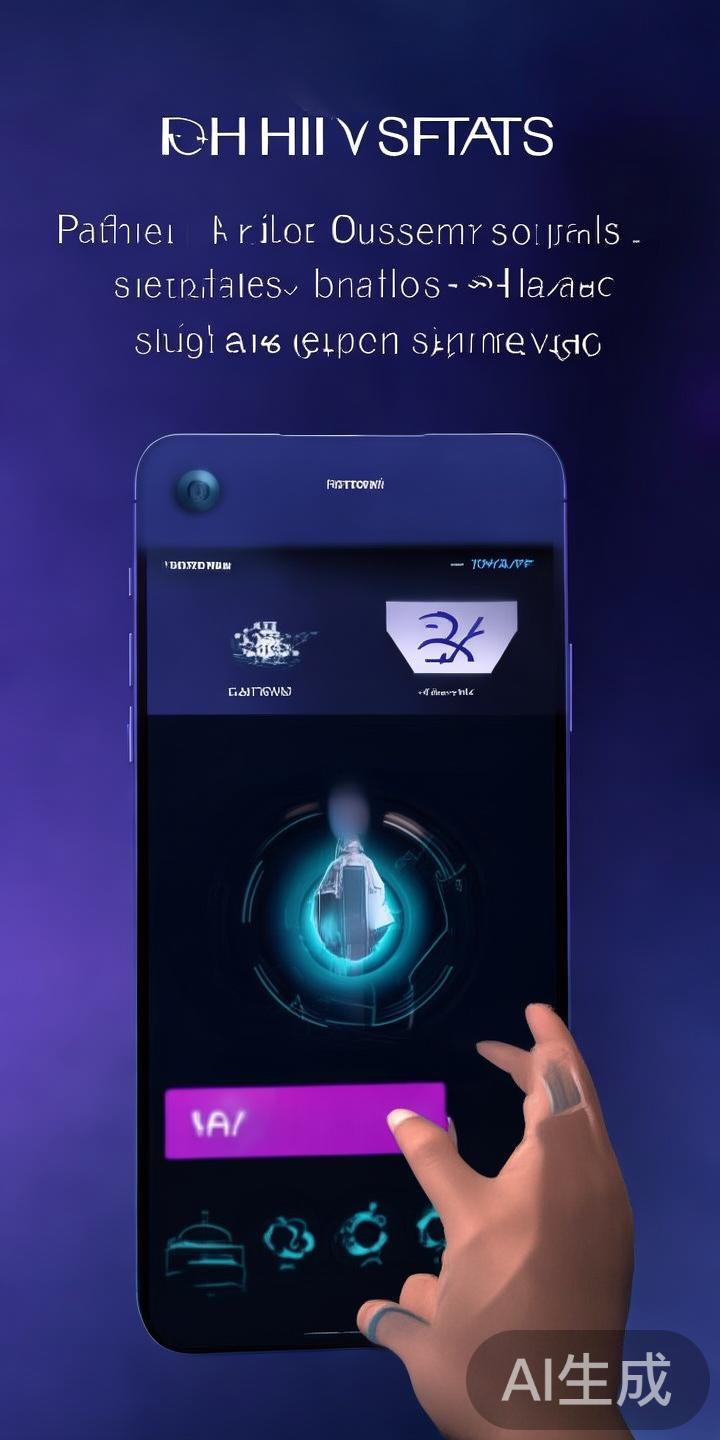 全面解析亚博体育平台：安全可靠的优质线上体育娱乐平台推荐与评测