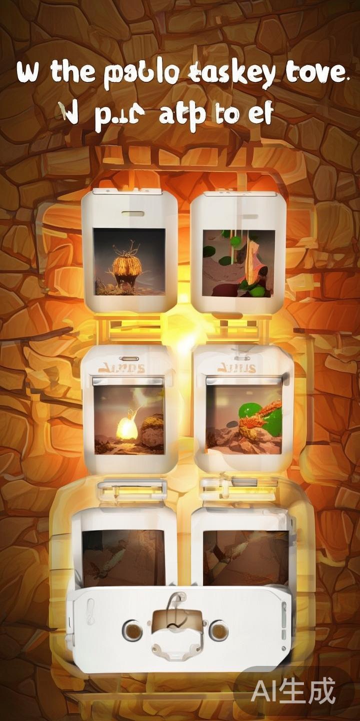 3.若在App&nbsp;Store未找到
某些国家或地区