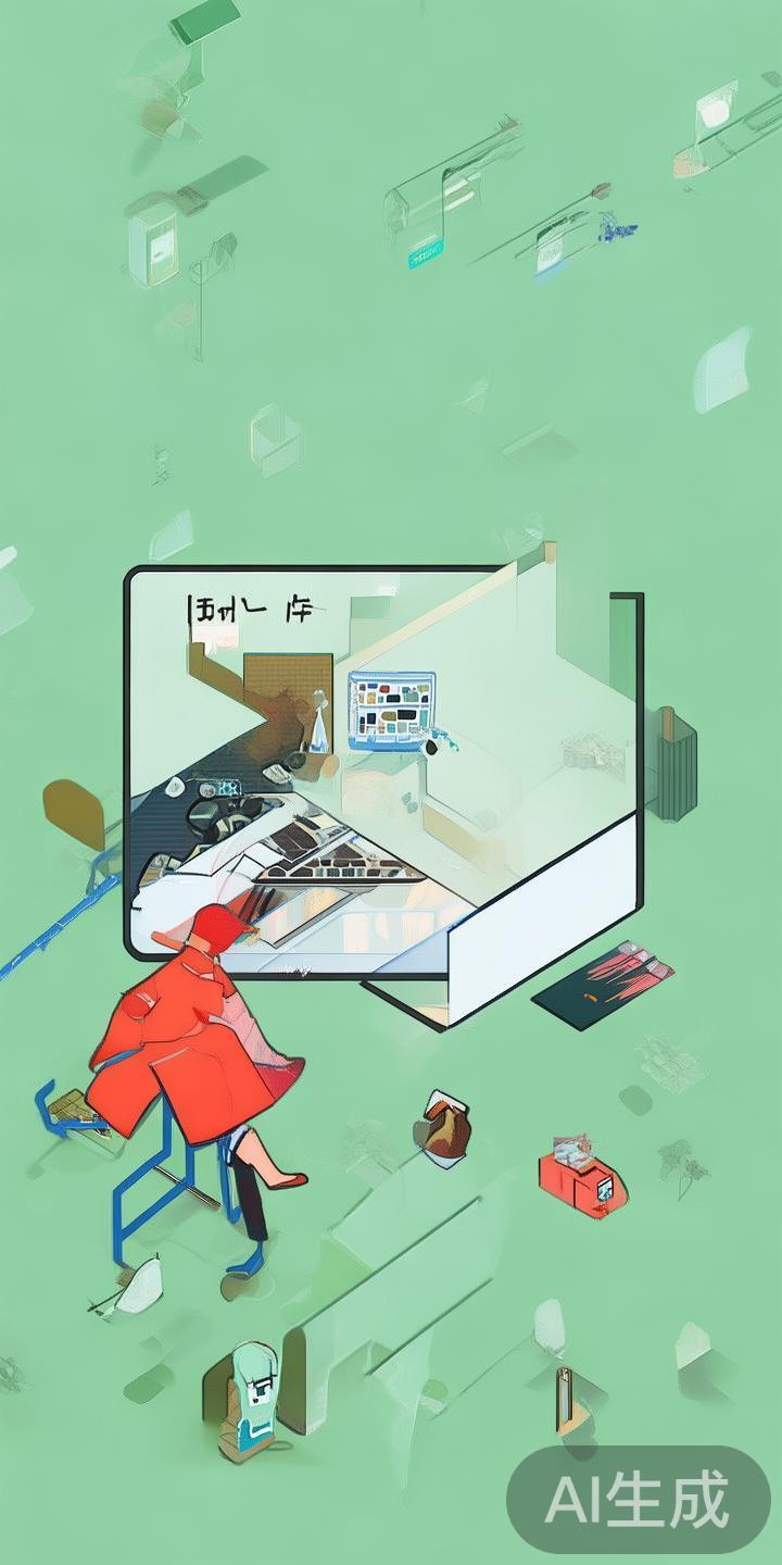 权威推荐:最全面的官方可靠亚博体育下载网站大全指南 这些平台都配备了先进的HTTPS加密协议,确保用户