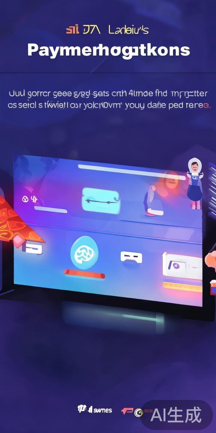 亚博yabo体育app推荐：最新安全稳定的线上体育娱乐平台大全