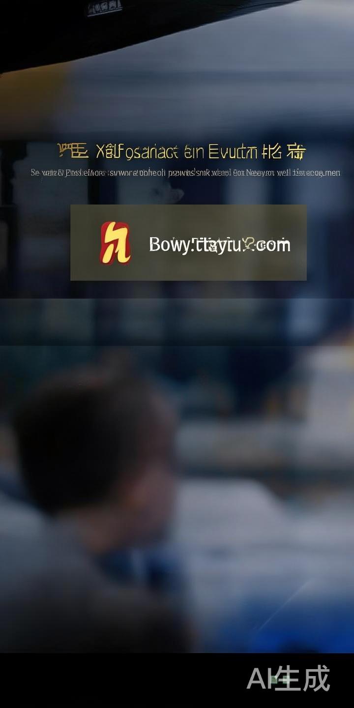 访问博亚体育的官方首页，关键在于确保网址的真实性。