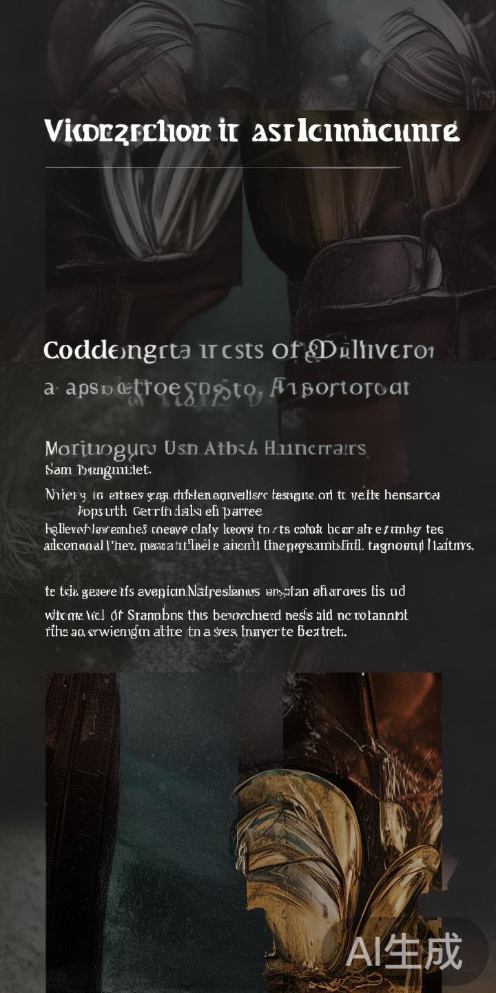 全面解析“亚博体育地址”最新入口导航与安全登录指南，保障您的顺畅体验