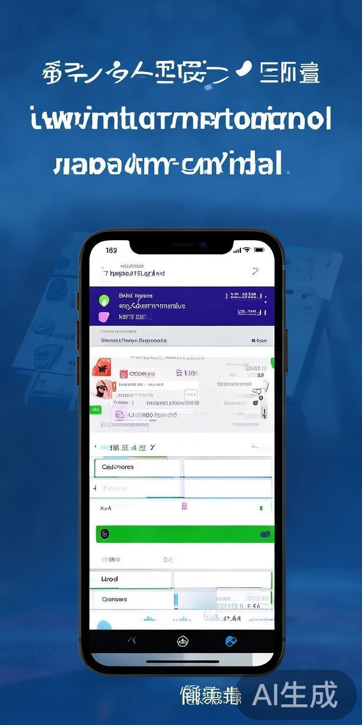 2024年亚博体育苹果版APP官方下载地址及最新安装指南详尽攻略