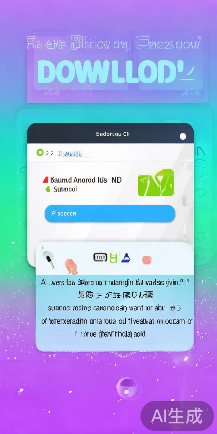 全面解析亚博体育官方安全app下载通道及使用指南