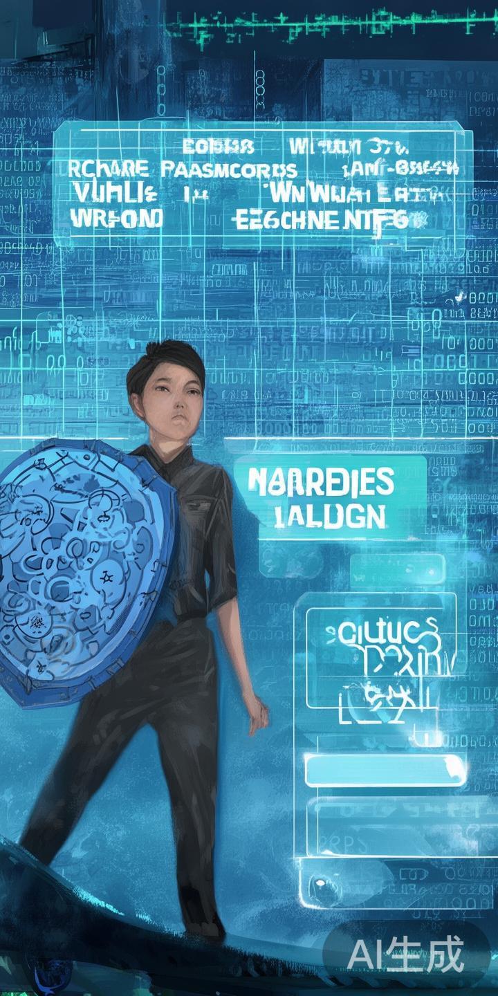 全面解析亚博体育存款与提现流程及安全操作指南