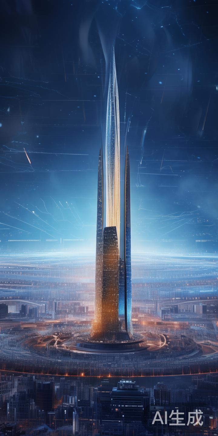 全面解析亚博体育买球攻略：平台实力与用户体验深度评估