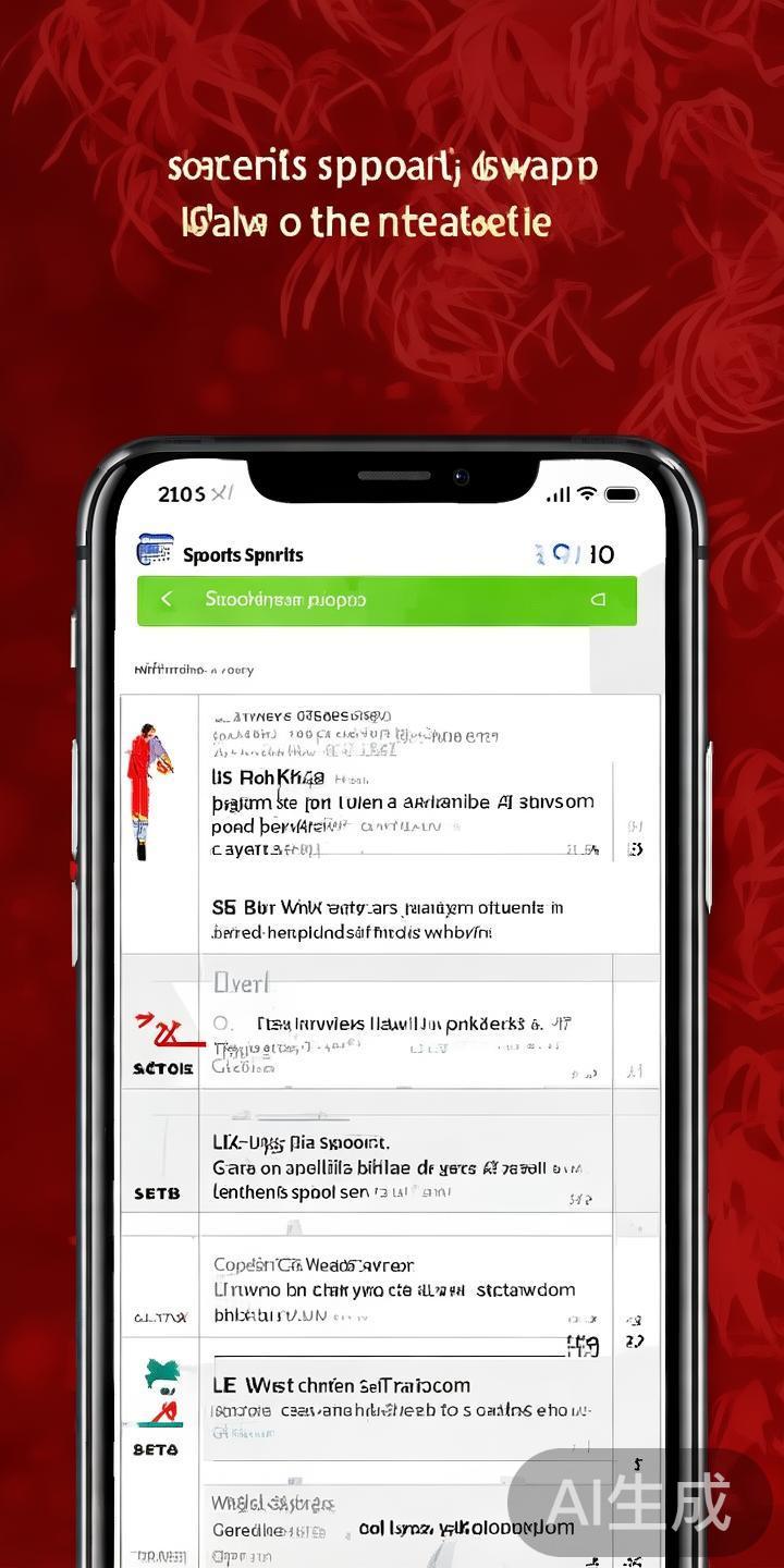 博亚体育平台App下载安装及使用详尽教程全攻略