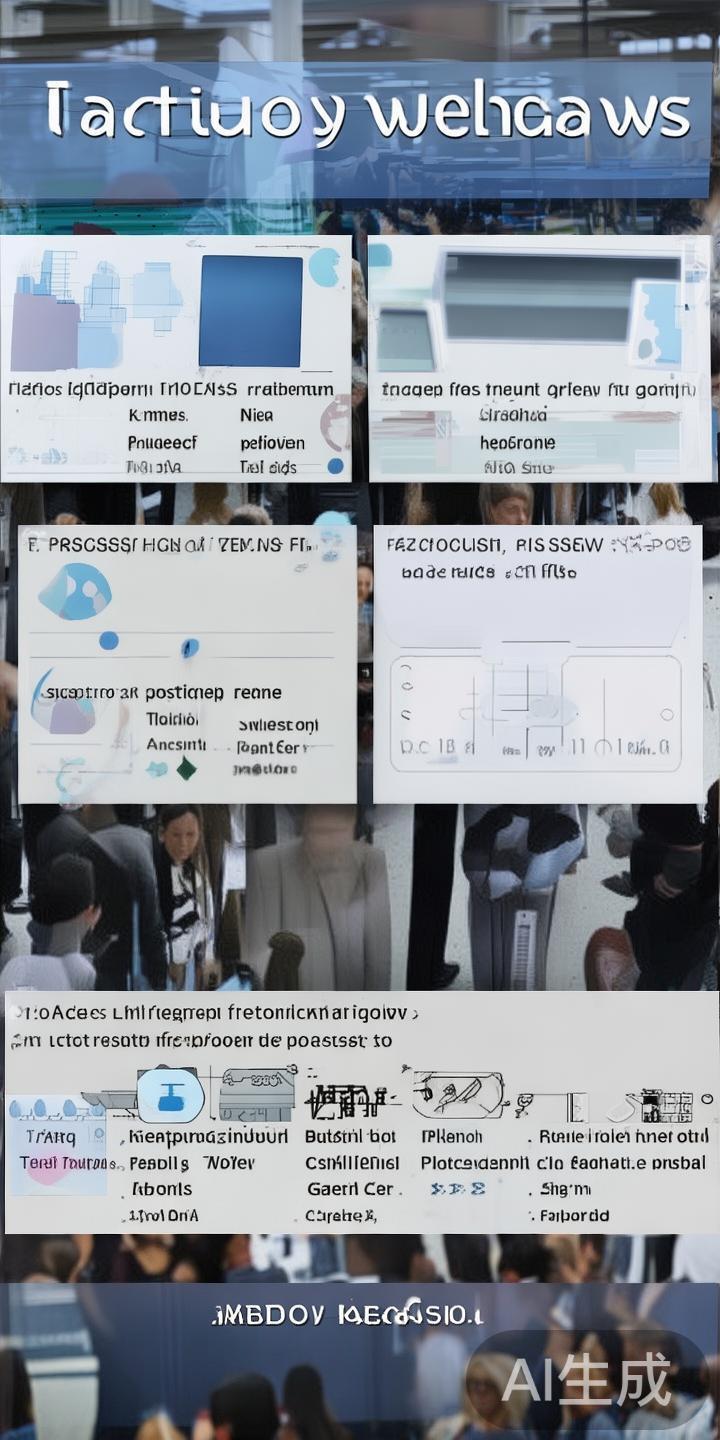 亚博体育平台提现到账时间详解与最新流程全攻略