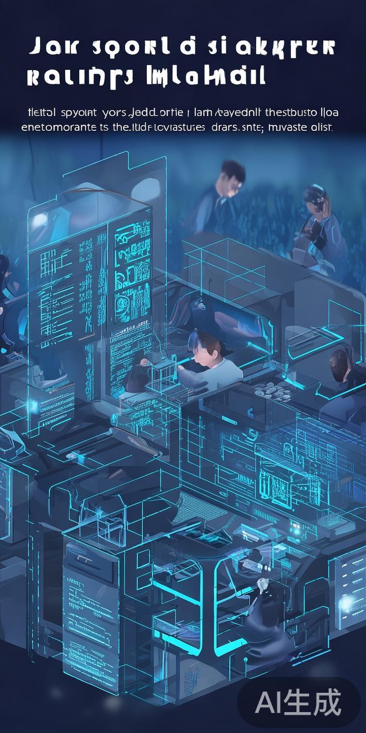 全面解析亚博体育电竞平台的可靠性与安全保障措施