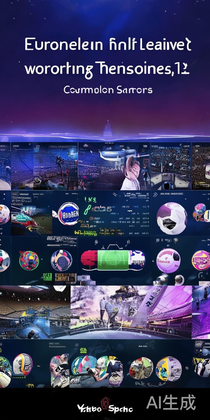 2024年最值得选择的体育博彩软件推荐：全方位评测与实用指南