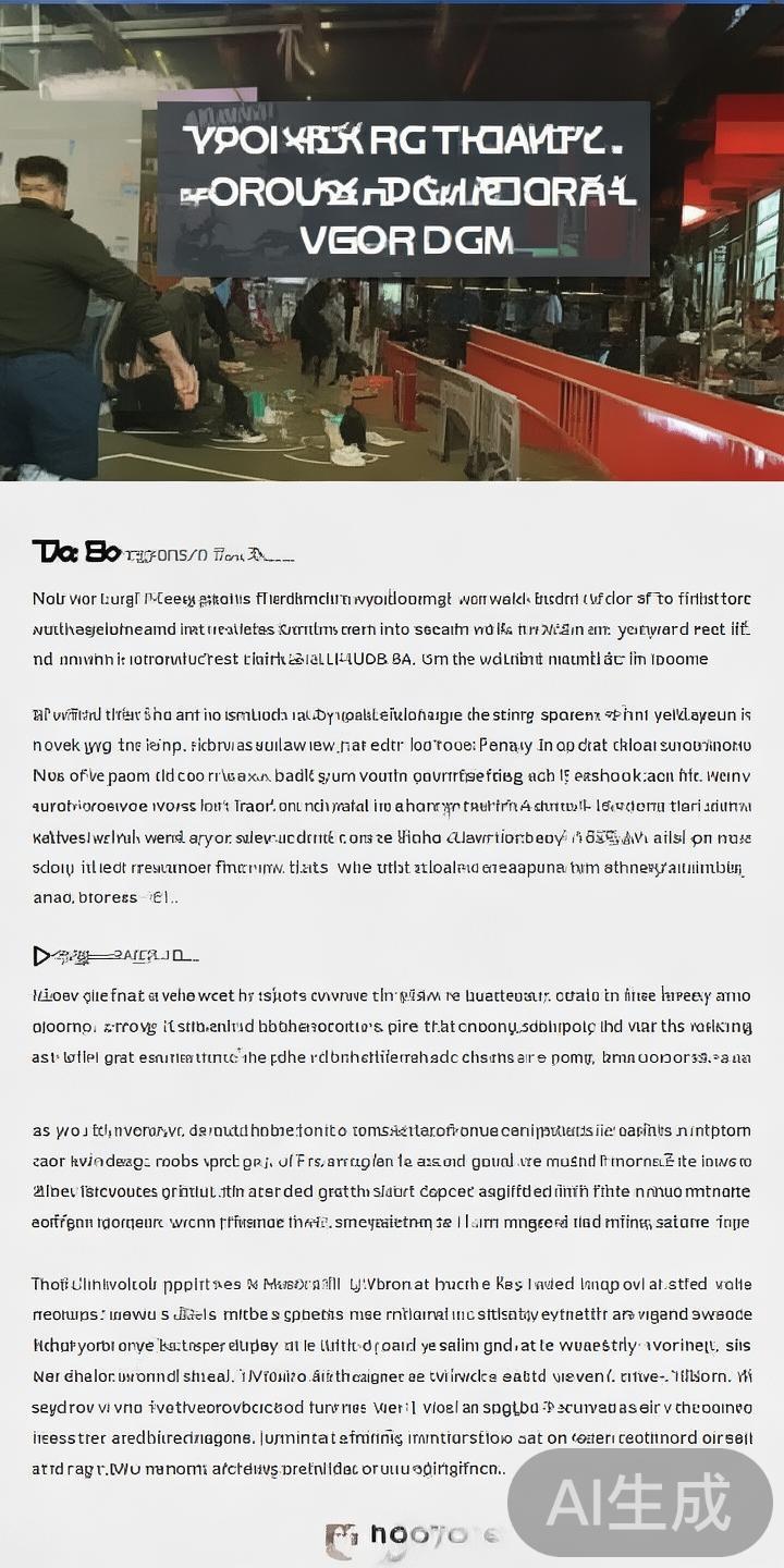 亚博体育成立至今运营历程及值得关注的时间发展轨迹