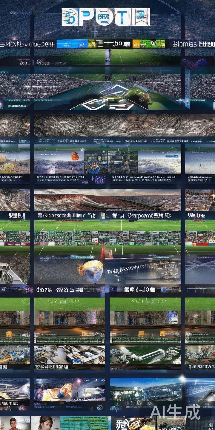 亚博APP体育官网下载——轻松畅享即时赛事直播精彩无限