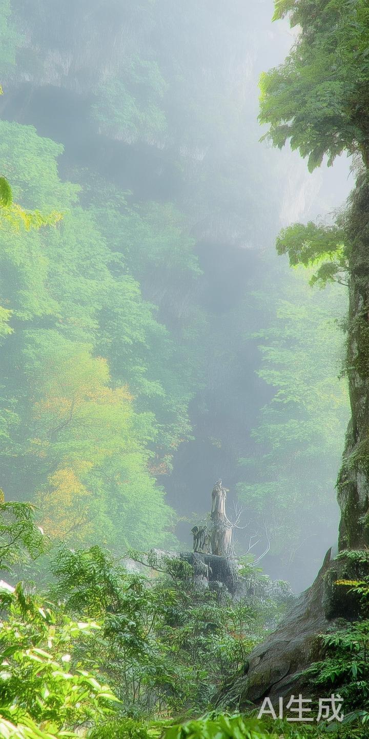 全面解析：沙巴体育与亚博体育的优劣势及选择指南