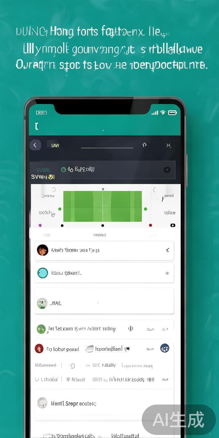 亚博体育九号：尽享专业足球投注平台的优质服务与极致体验