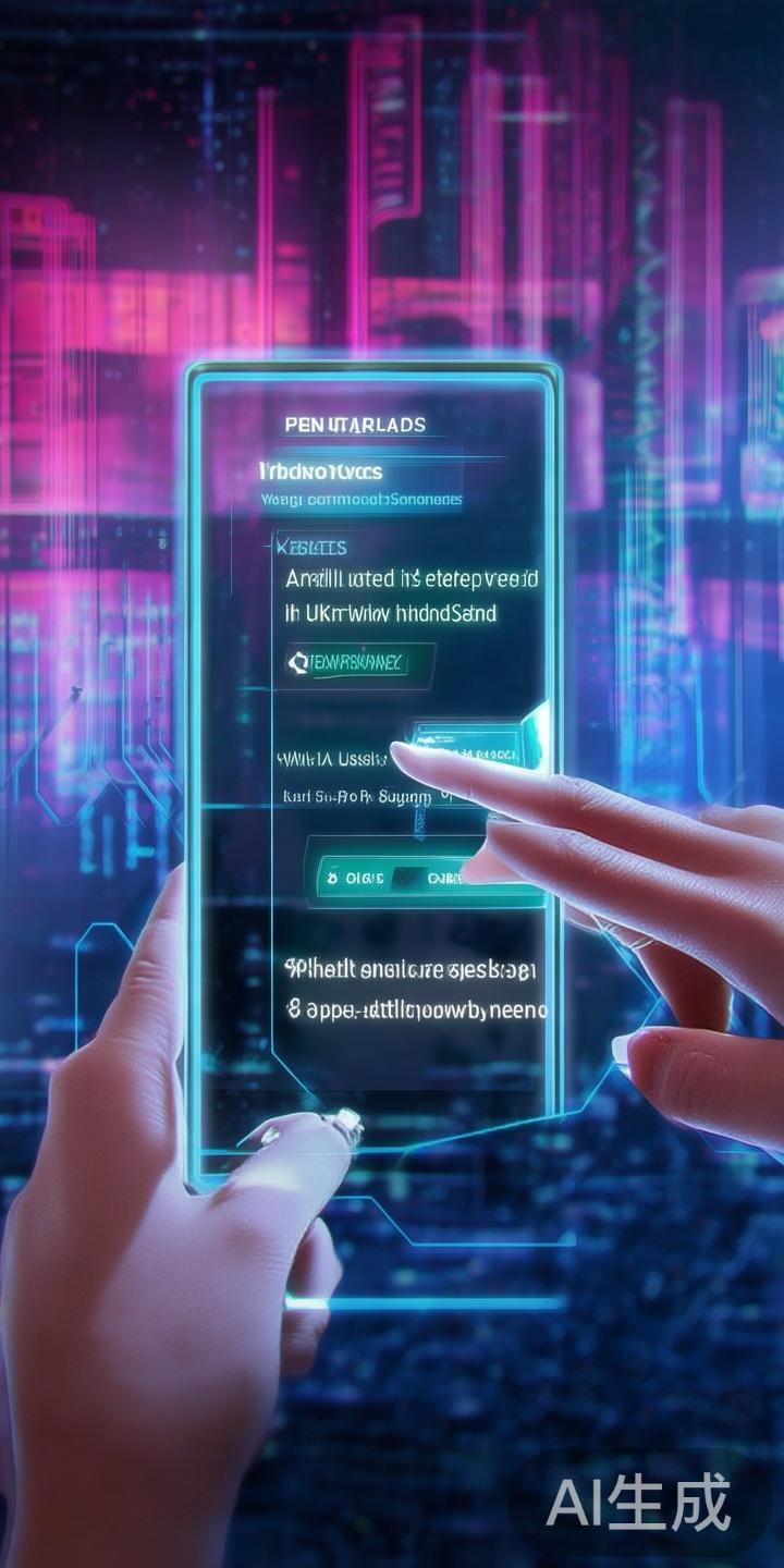 全面详解亚博体育app软件最新版本下载安装步骤与使用指南