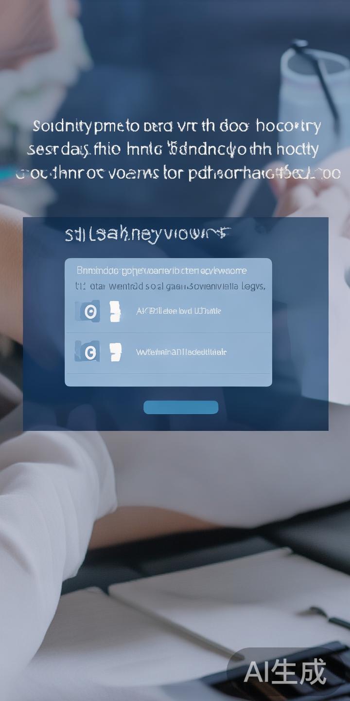 平台审核时间：在用户首次提现或者金额较大时，平台可