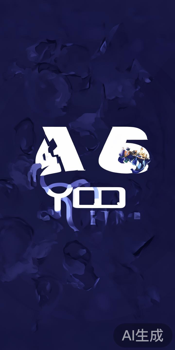 在当今互联网体育娱乐行业中，许多品牌不断崭露头角，