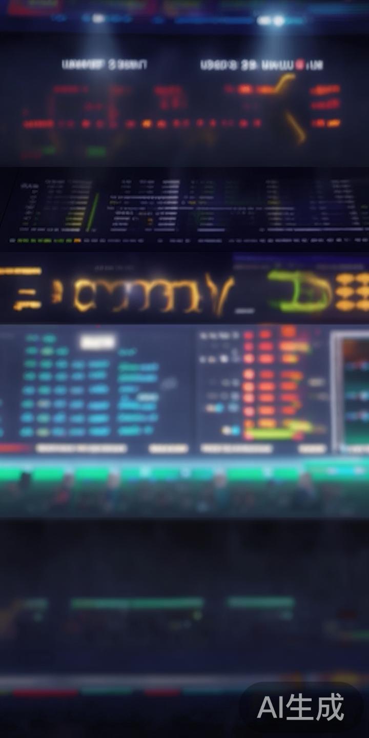 亚博体育平台可靠吗?全面分析与真实使用体验分享 当然,也有少数用户表示,偶尔会遇到系统维护,影响正