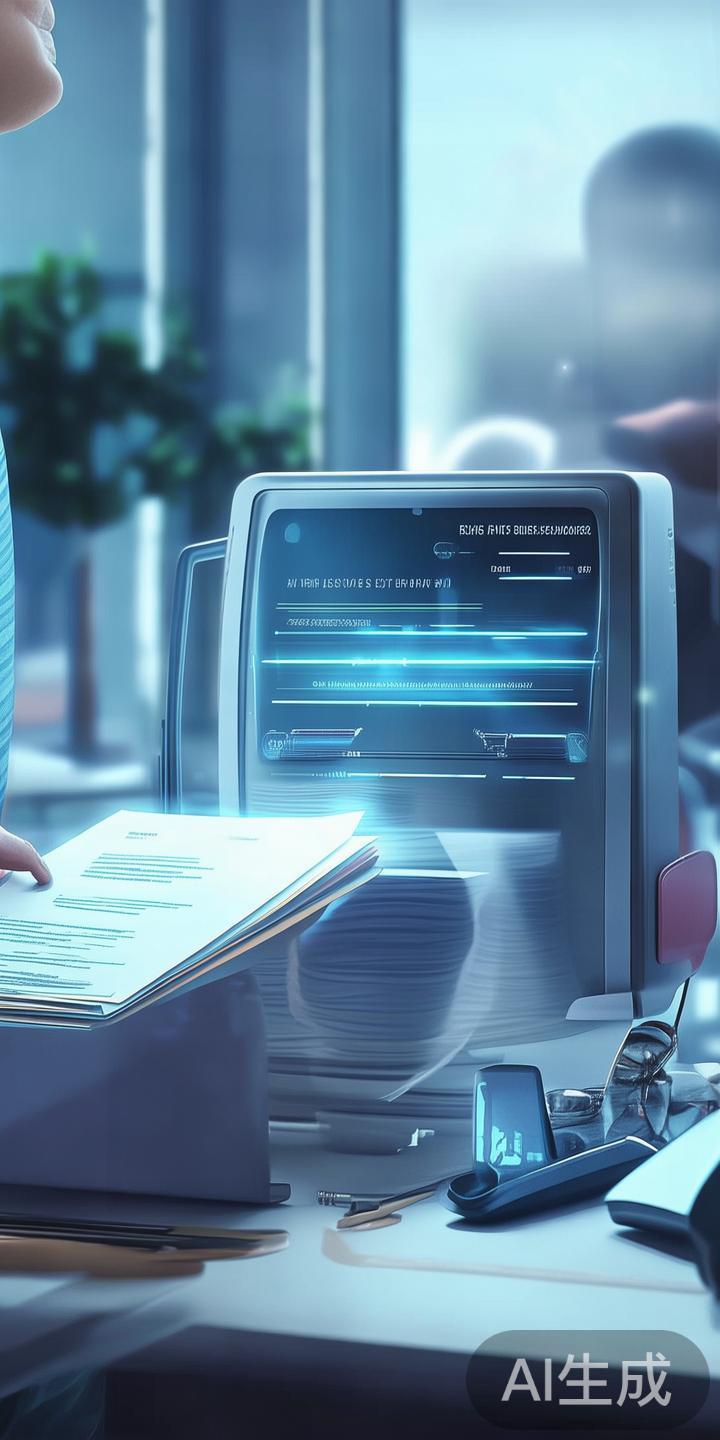 博亚体育App官网人口登记流程与注意事项全面详解指南 等待审核
提交资料后,系统会自动或人工审核。通常