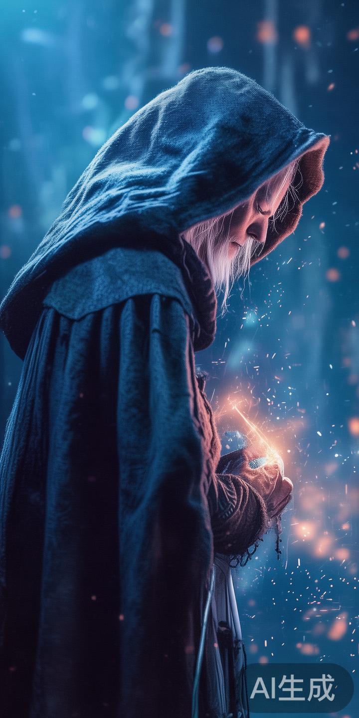 全面剖析“亚博体育登录难”现象原因及多角度解决方案推荐