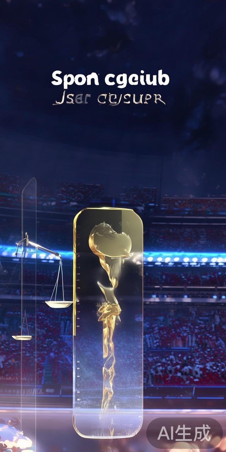 亚博体育俱乐部:全面解析全球最受欢迎的体育娱乐平台及未来发展趋势 在信息技术高速发展的同时,用户对平台的安全性和公平