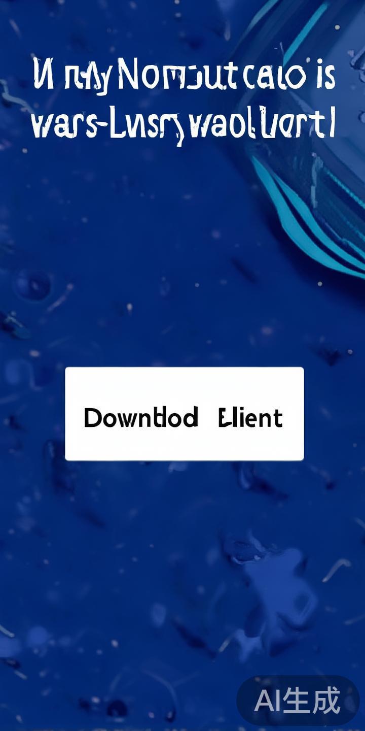 博亚体育app入口在哪找?详细攻略全攻略详解