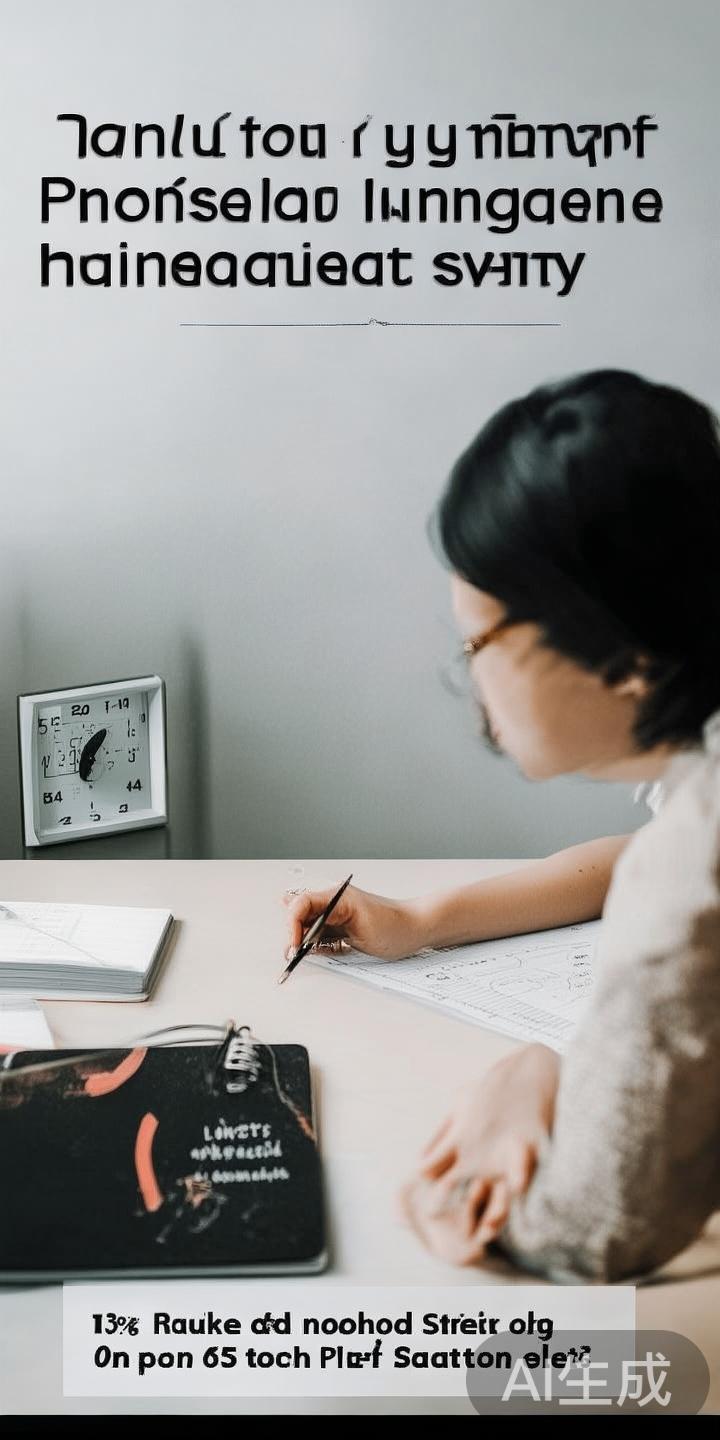 全面解析亚博体育押注技巧与安全策略,助您赢得胜利! 第一要务是建立适合自己的资金管理体系。切勿盲目跟风