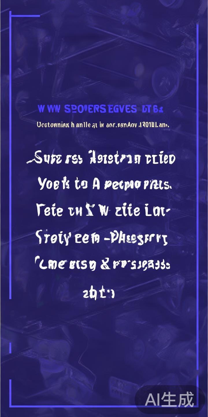 全面解读“亚博体育代理”:定义、作用与注册流程详尽指南 在当前的线上娱乐与体育博彩行业中,亚博体育代理成为