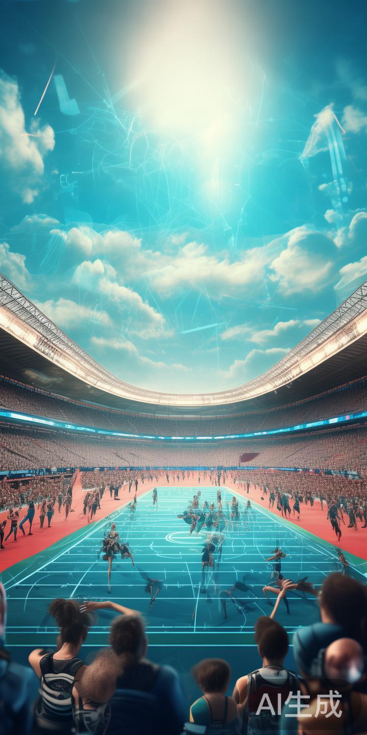 亚博体育官方平台:安全可靠的体育投注娱乐平台全面介绍