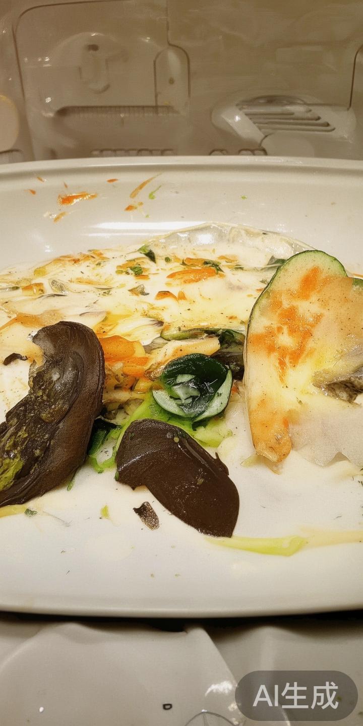 博亚体育网页版官网全新上线,开启全方位多功能体育娱乐新体验