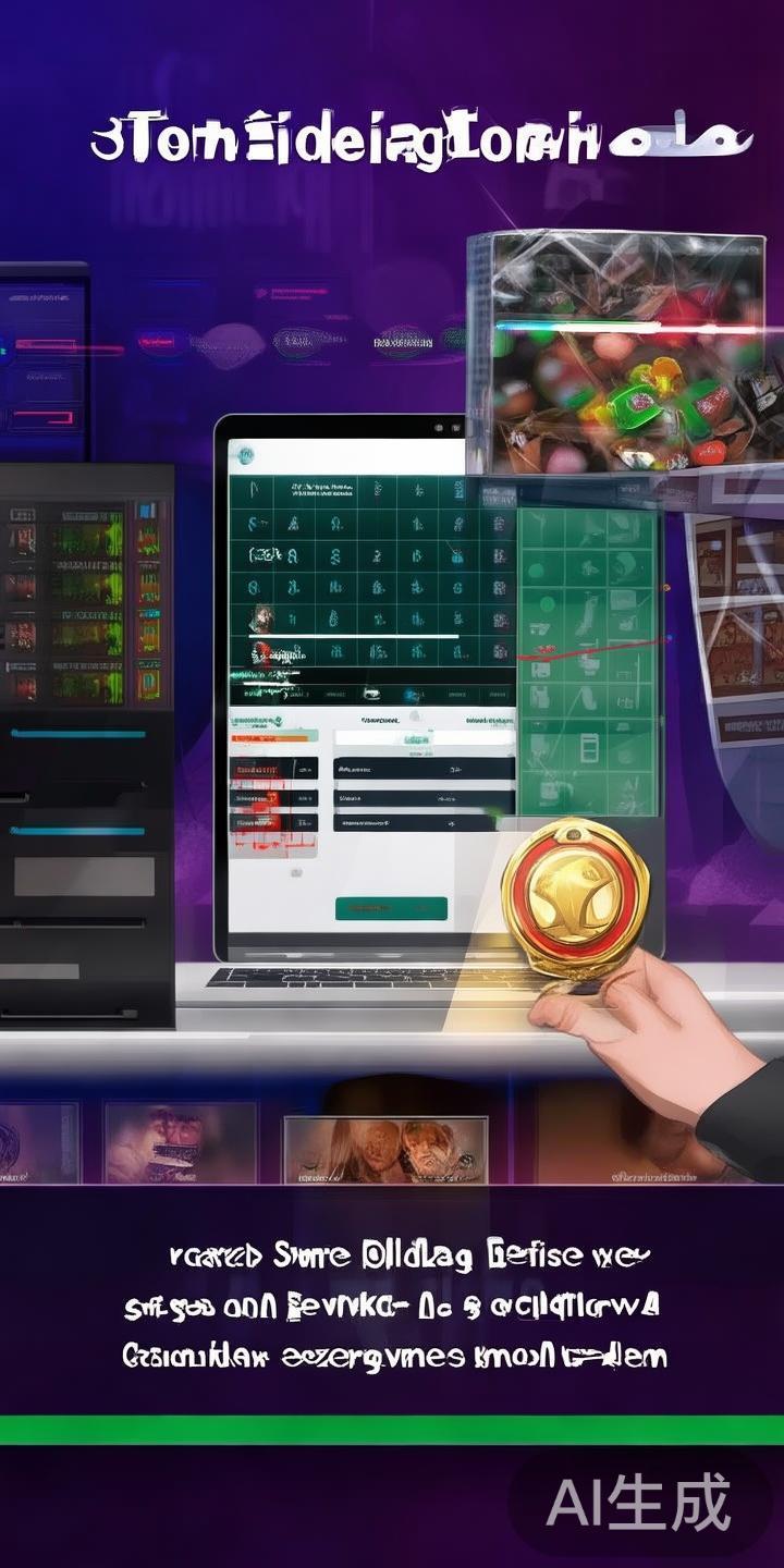 全面解析亚博体育足彩的真实性与可靠性,真伪大揭秘