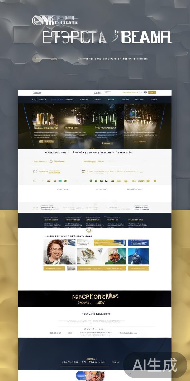 博亚体育在线官方网站首页:精彩赛事全介绍及最新优惠一览