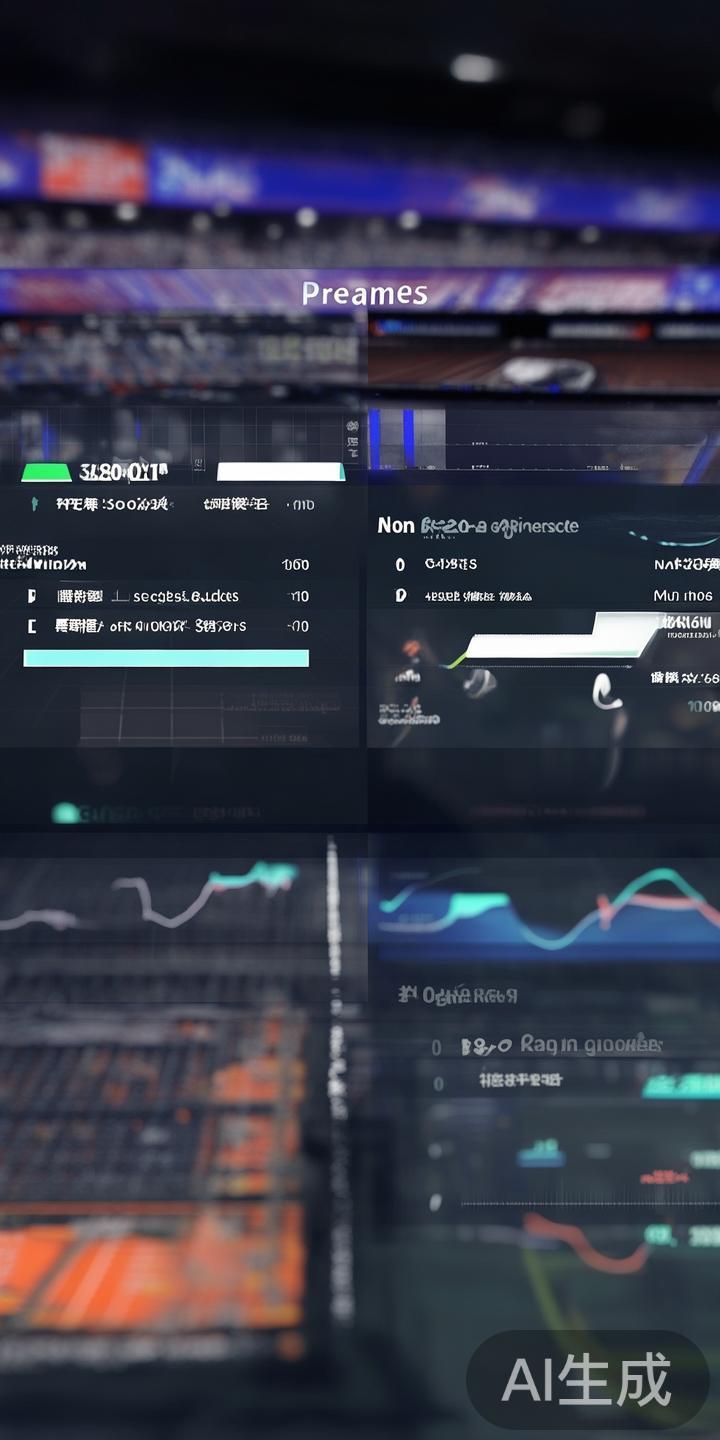 全面解读万博体育亚盘规则与足球投注技巧:专业分析与玩法指南 初盘和即时盘的分析
在比赛前,平台会设定初盘,反