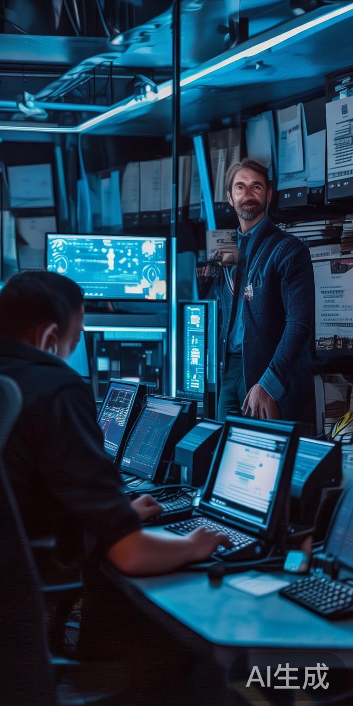 全面解析“亚博体育竞技下载”App：安全保障、稳定性能与丰富赛事体验全方位揭秘