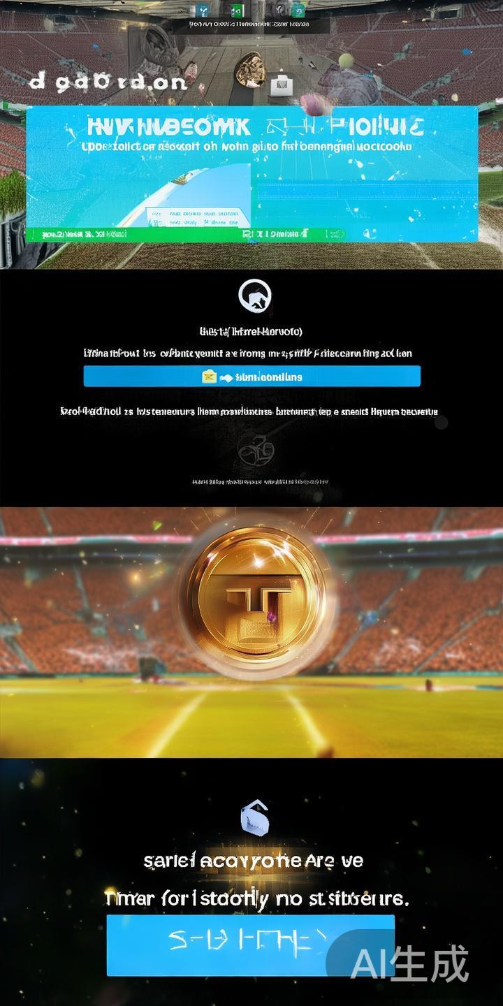 2024年亚博体育免单活动最新优惠攻略全攻略分享