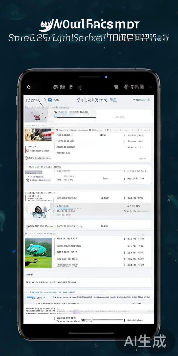 掌握第一手赛事资讯对于体育迷来说至关重要。博亚体育