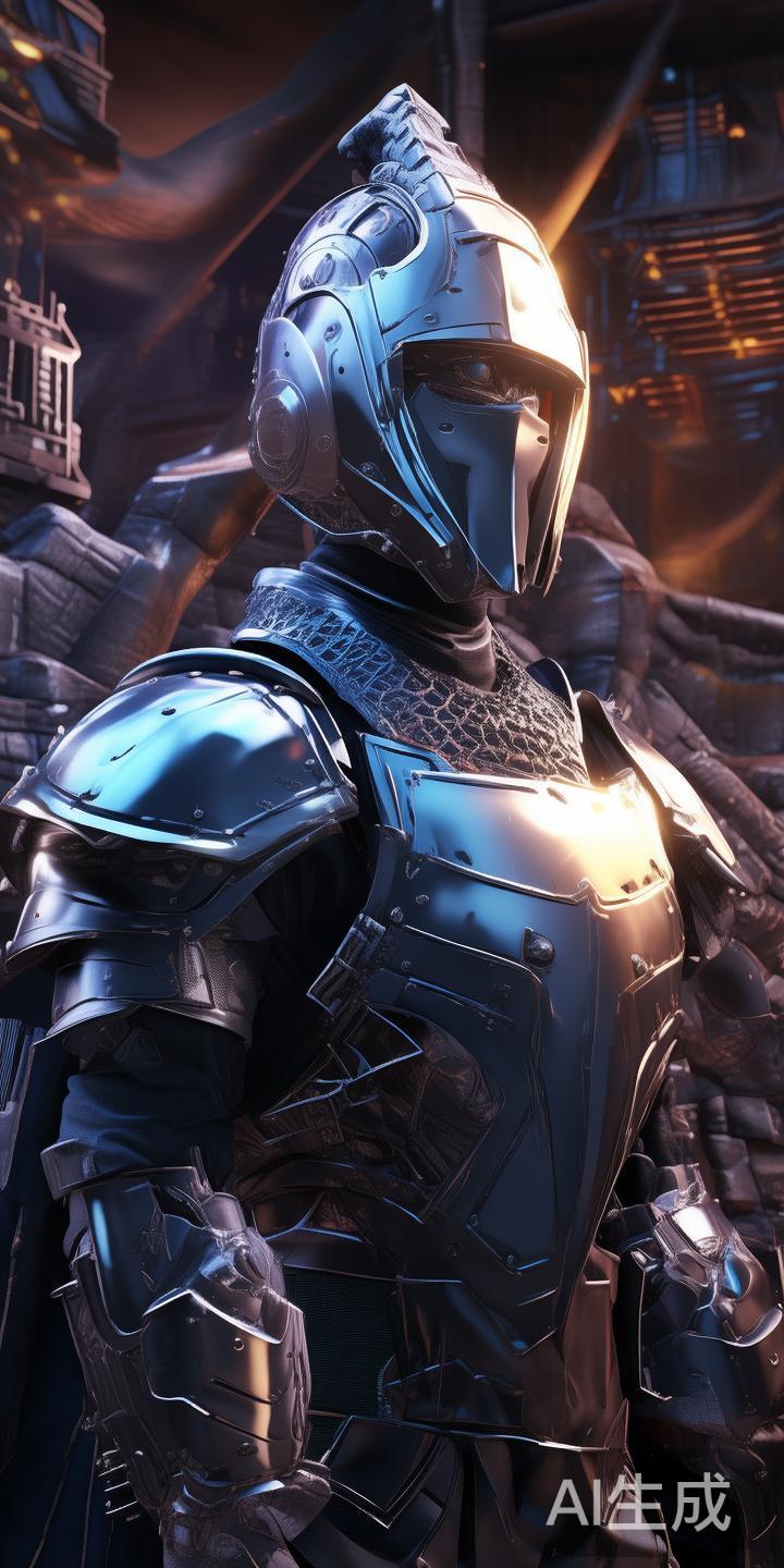 其次，安全措施严密。平台采用先进的SSL加密技术，