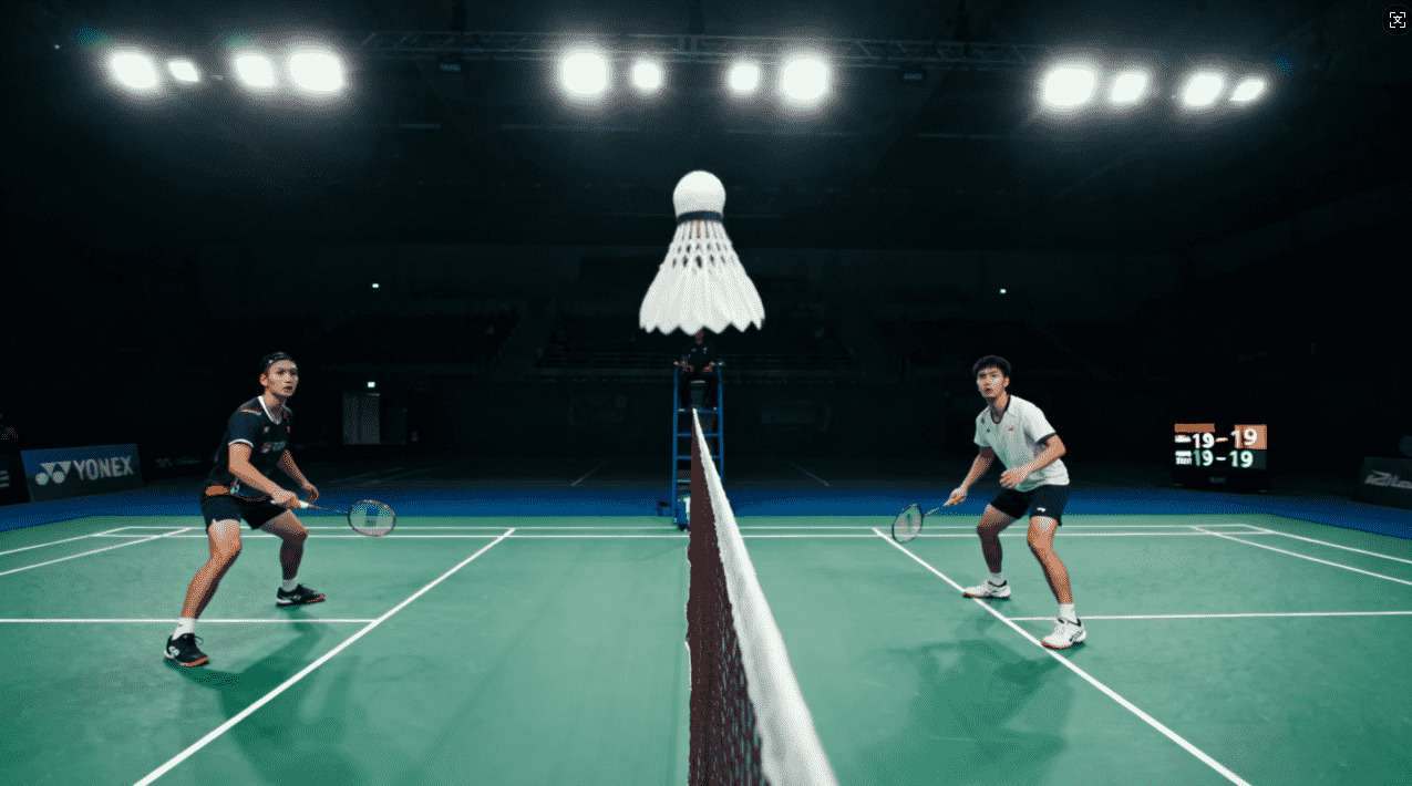 模板幻灯片演示